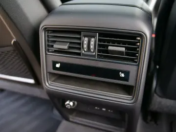PORSCHE Cayenne Coupe E-Hybrid  Massasge HeadUP INNO
