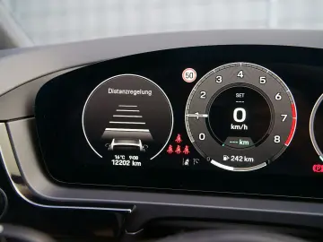 PORSCHE Cayenne Coupe E-Hybrid  Massasge HeadUP INNO
