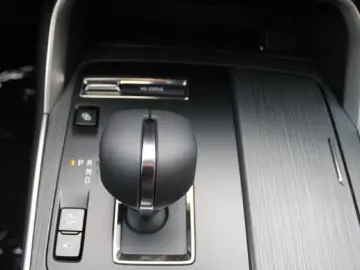 Mazda CX-60 2.5 e-SKYACTIV PHEV Homura