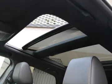 Mazda CX-60 2.5 e-SKYACTIV PHEV Homura