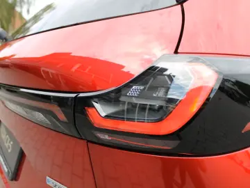 Mazda CX-5 2.5 e-SKYACTIV-G AT Exclusive