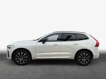 VOLVO XC60 B5 B AWD Plus Dark AHK Head Up GJR 360 V