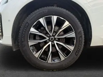 VOLVO XC60 B5 B AWD Plus Dark AHK Head Up GJR 360 V