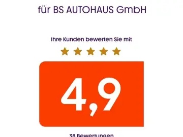 VOLVO XC 60 XC60 Ultimate Dark AWD Head UP AHL Harman