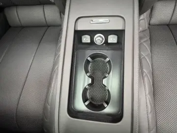 BENTLEY Continental GT Speed Matrix HeadUp Akrapovic