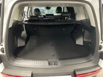 HYUNDAI SANTA FE 1.6 T-GDI PHEV4WD Signature 0 5% Steuer