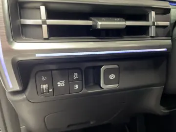 HYUNDAI SANTA FE 1.6 T-GDI PHEV4WD Signature 0 5% Steuer