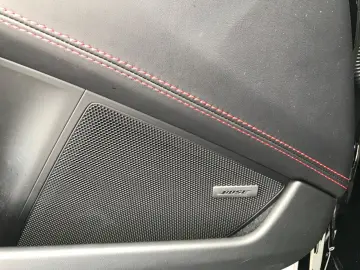 PORSCHE 992  Carrera GTS SCHWARZ UNI APPROV.04 27 12 TKM
