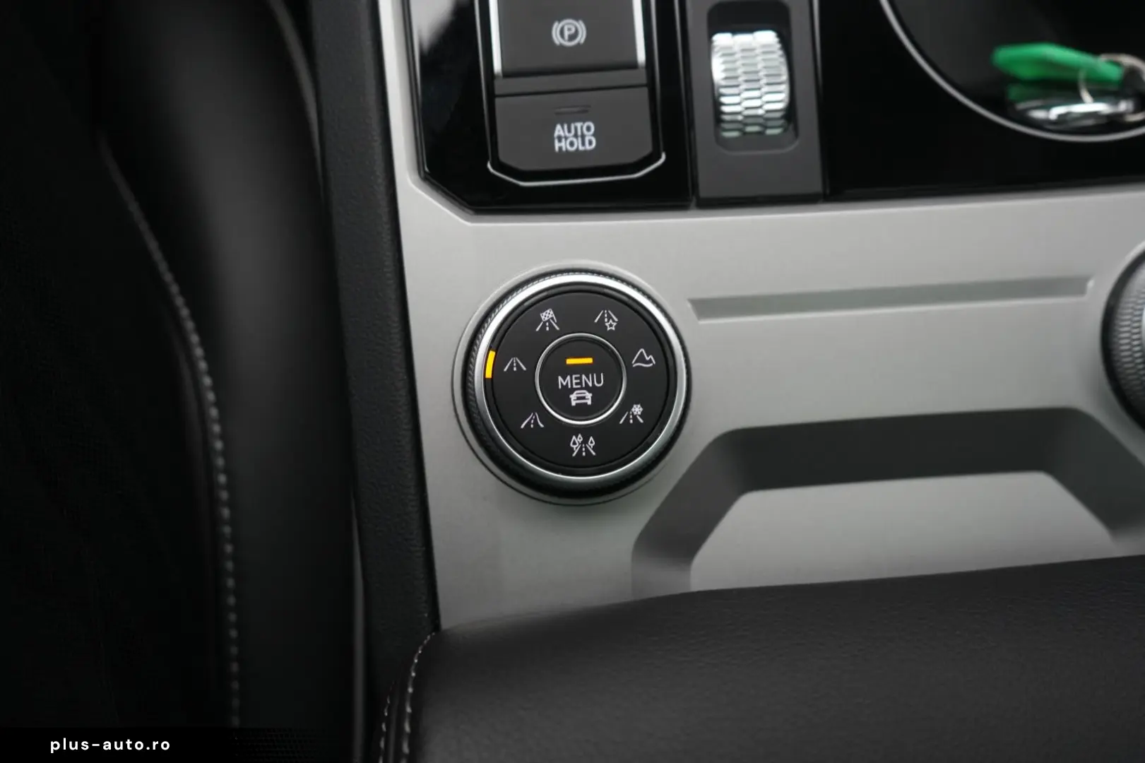 VW Touareg 3.0 V6 TDI 4Motion R-Line Leder ACC Kame