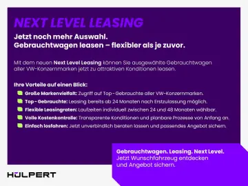 VW Touareg V6 R-LINE BLACK STYLE PANO STANDHZ. LM22