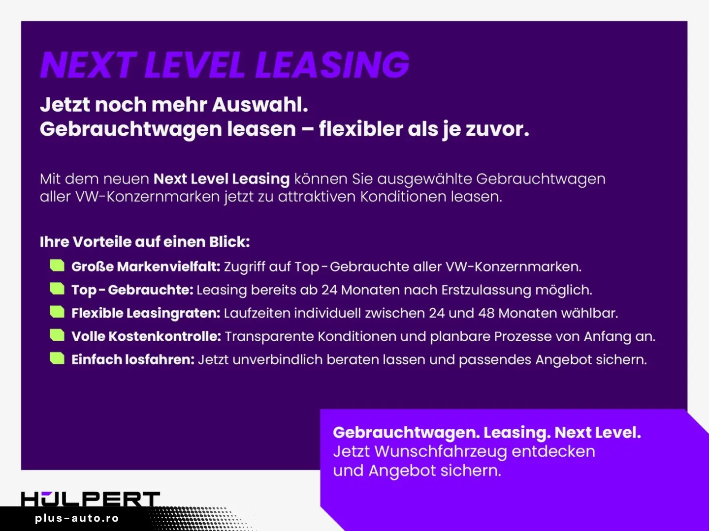 VW Touareg V6 R-LINE BLACK STYLE PANO STANDHZ. LM22