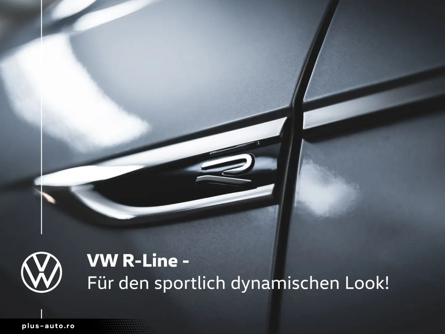 VW Touareg V6 R-LINE BLACK STYLE PANO STANDHZ. LM22