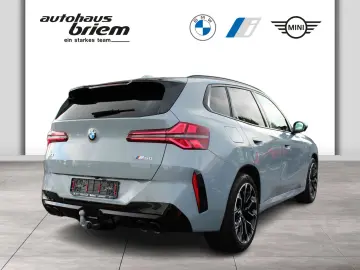 BMW X3 M50 xDrive M Sport Pro Pano Standz. 360 K H K