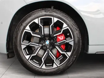 BMW X3 M50 xDrive M Sport Pro Pano Standz. 360 K H K