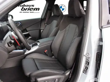 BMW X3 M50 xDrive M Sport Pro Pano Standz. 360 K H K
