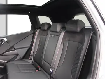 BMW X3 M50 xDrive M Sport Pro Pano Standz. 360 K H K