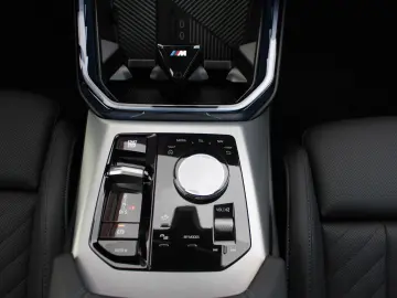 BMW X3 M50 xDrive M Sport Pro Pano Standz. 360 K H K