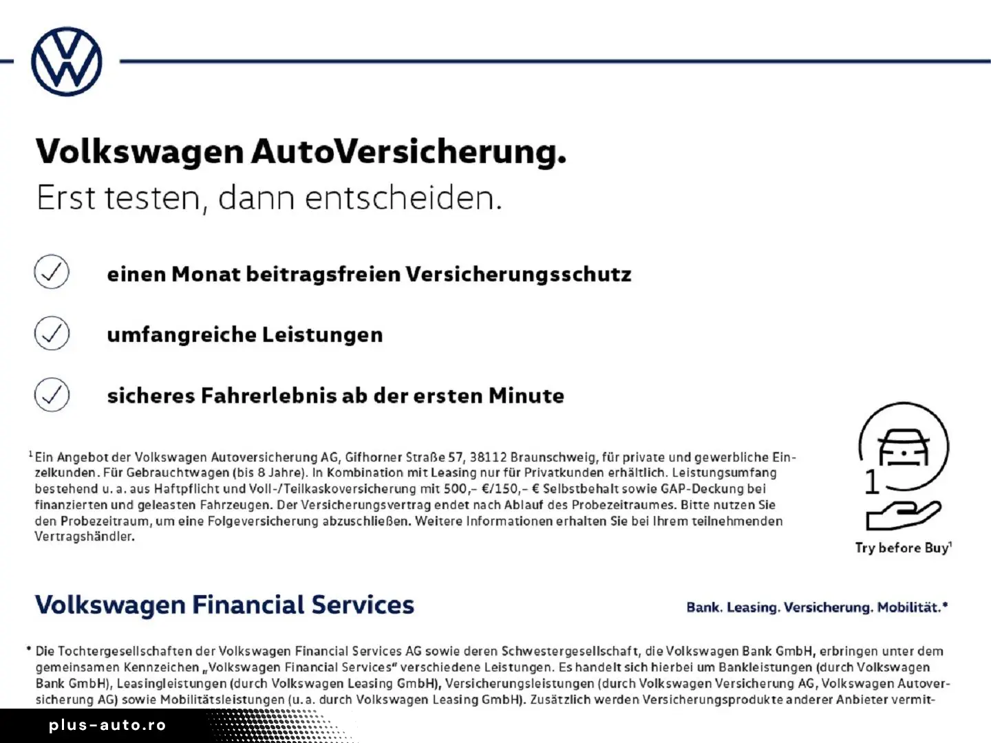 VW Touareg R-Line  PANO MATRIX LEDER DYNAUDIO KAMER