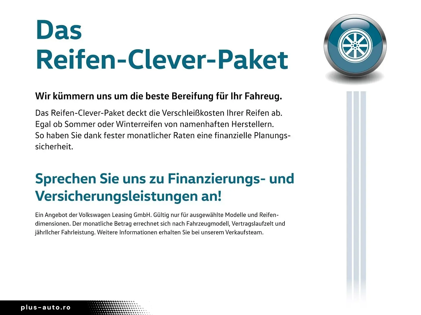 VW Touareg R-Line  PANO MATRIX LEDER DYNAUDIO KAMER