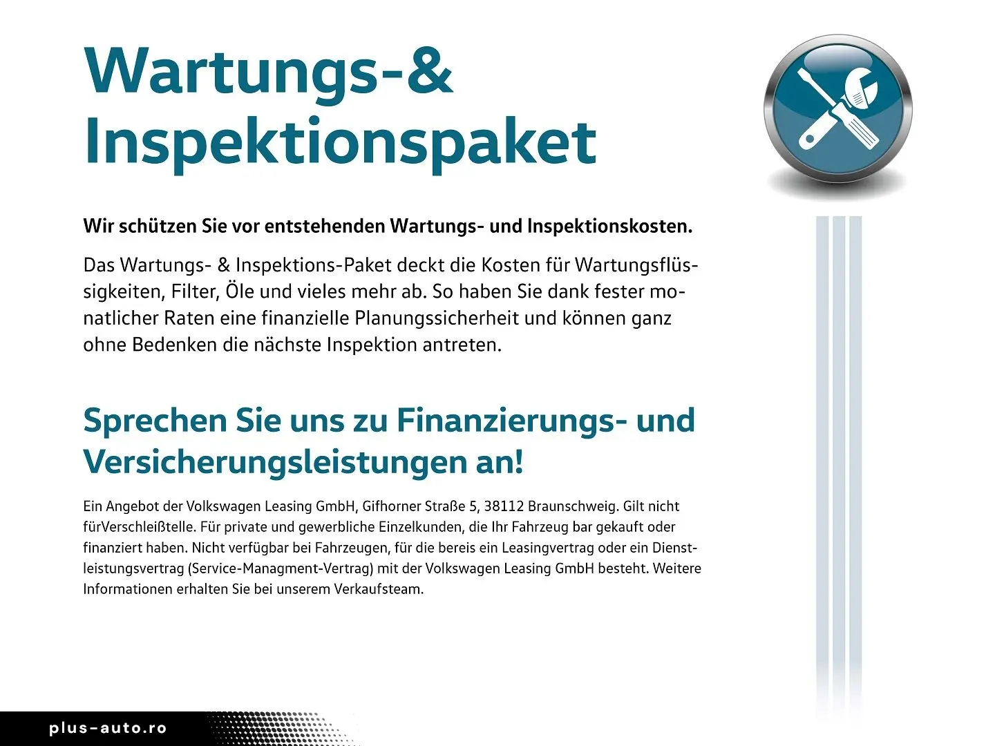 VW Touareg R-Line  PANO MATRIX LEDER DYNAUDIO KAMER