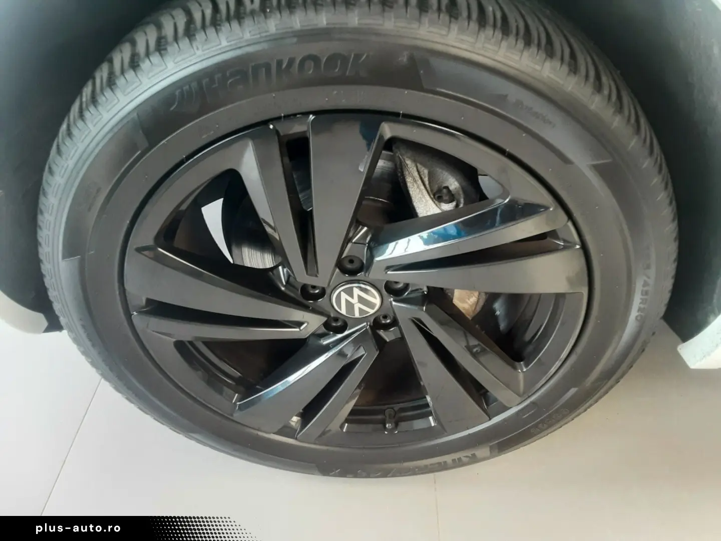 VW Touareg 3.0 V6TDI 4M R-Line PanoDach 360G AHK