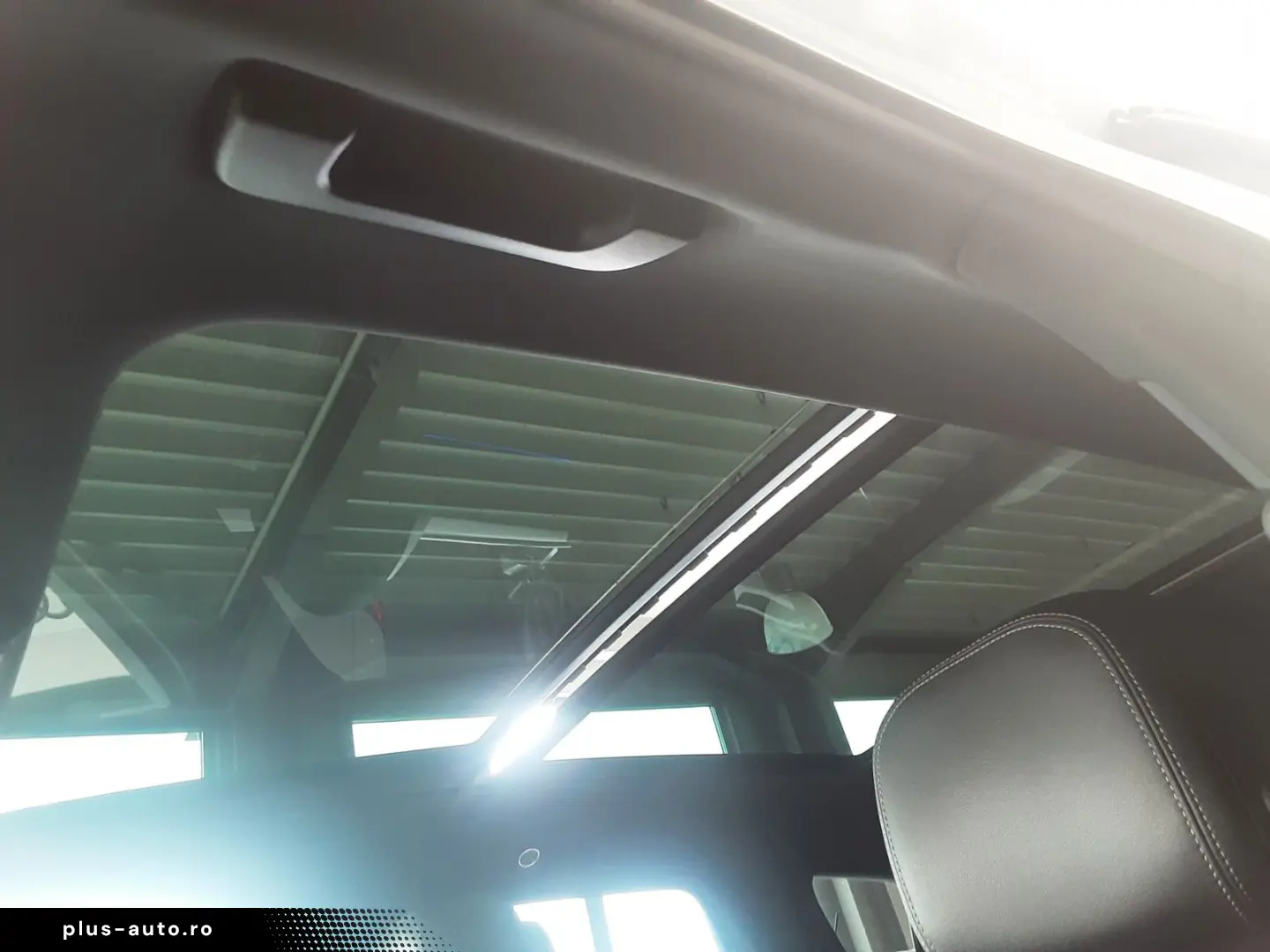 VW Touareg 3.0 V6TDI 4M R-Line PanoDach 360G AHK