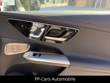 MERCEDES-BENZ GLC 220 d 4M AVA Adv  Pano Sthzg HuD A…