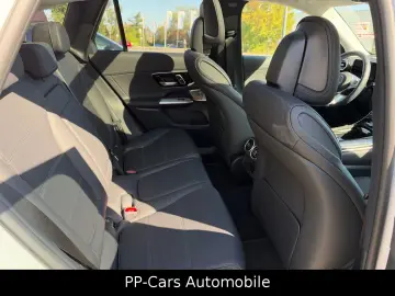 MERCEDES-BENZ GLC 220 d 4M AVA Adv  Pano Sthzg HuD A…