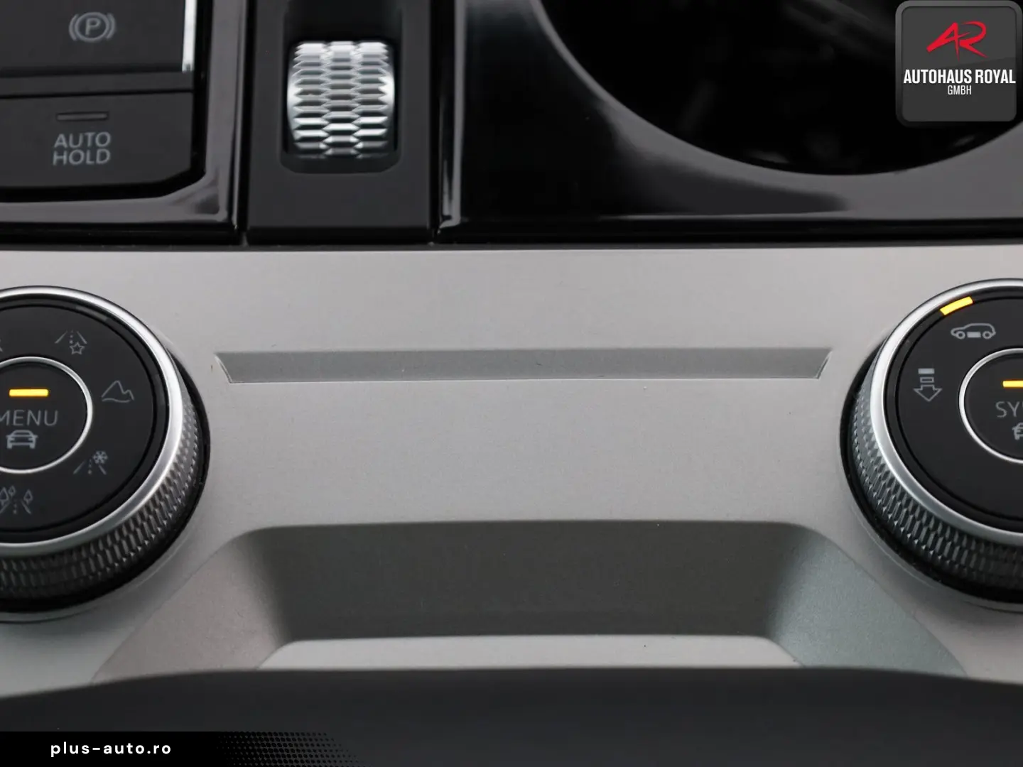 VW Touareg 3.0 TDI 4M R LINE HUD 360  STANDHEIZ ACC