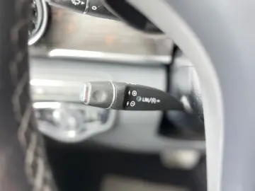 MERCEDES-BENZ V 250 d EDITION 4M lang Leder Standhun…