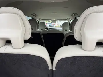 VOLVO XC 90 Plus Dark Recharge Plug-In Hybrid AWD