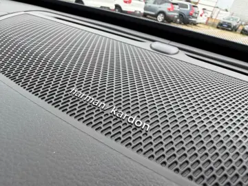 VOLVO XC 90 Plus Dark Recharge Plug-In Hybrid AWD