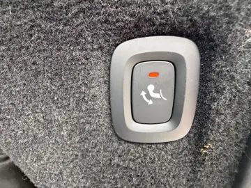 VOLVO XC 90 Plus Dark Recharge Plug-In Hybrid AWD