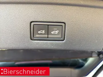 VW Touareg 3.0 TDI 4Mo R-Line Black Style IQ-LIGHT