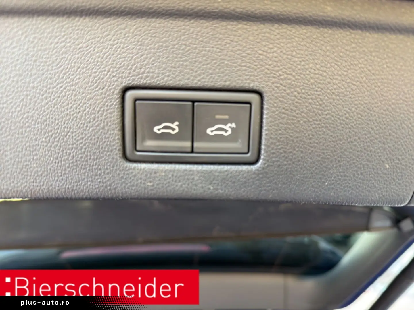 VW Touareg 3.0 TDI 4Mo R-Line Black Style IQ-LIGHT