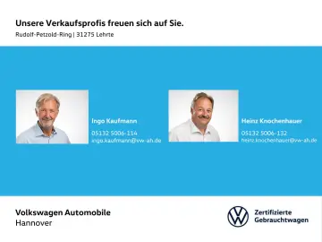 VW Touareg 3.0 TDI V6 R-Line 4Motion Navi IQ.LIGHT