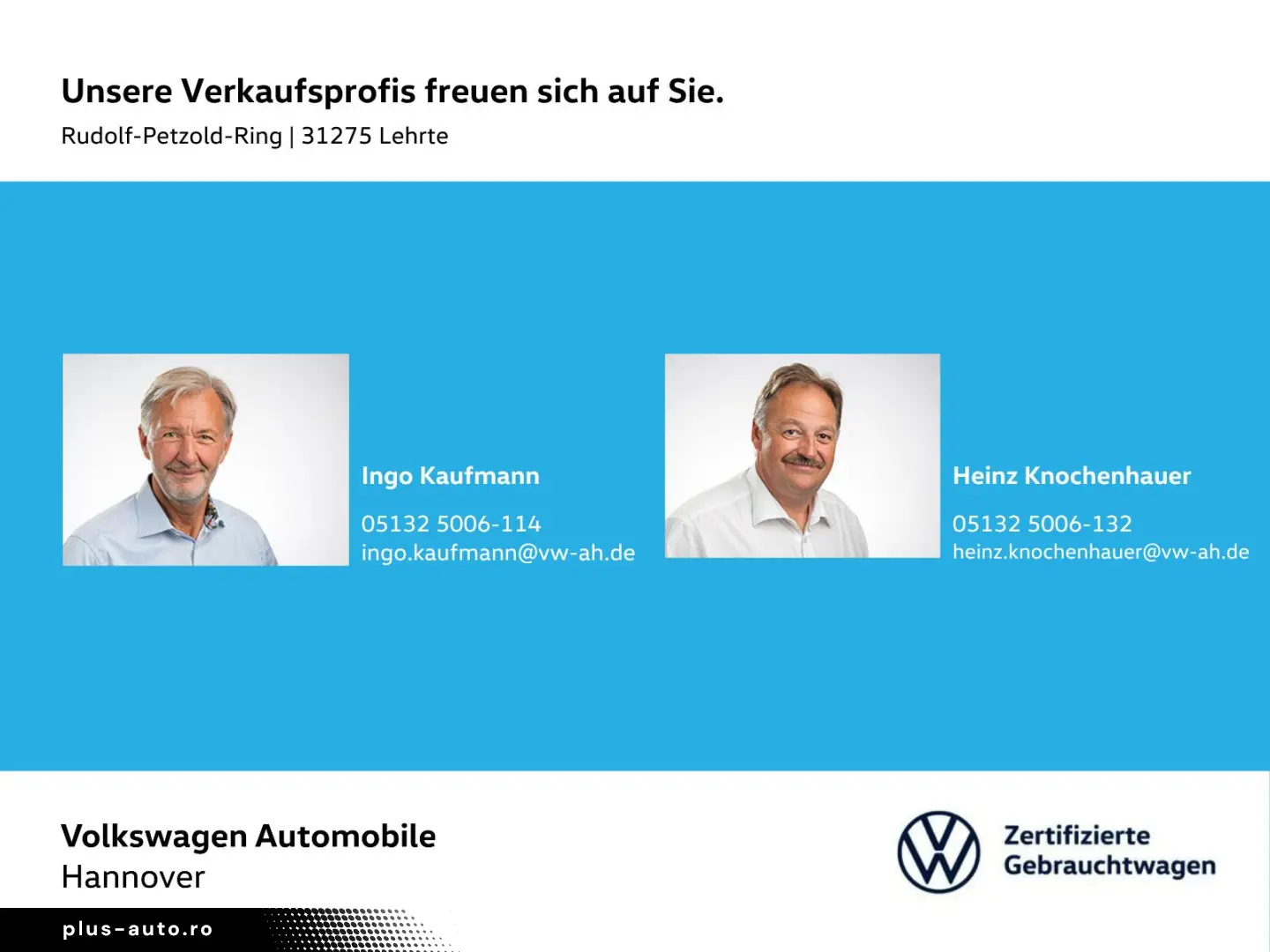 VW Touareg 3.0 TDI V6 R-Line 4Motion Navi IQ.LIGHT
