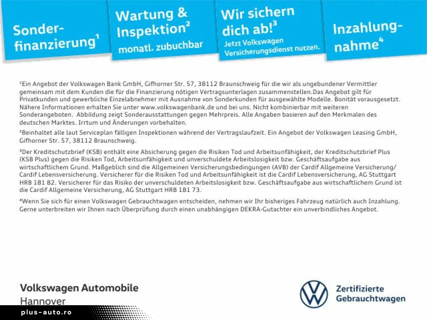 VW Touareg 3.0 TDI V6 R-Line 4Motion Navi IQ.LIGHT