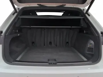 VW Touareg 3.0 V6 TDI 4M R-Line AHK STHZG HEADUP PA