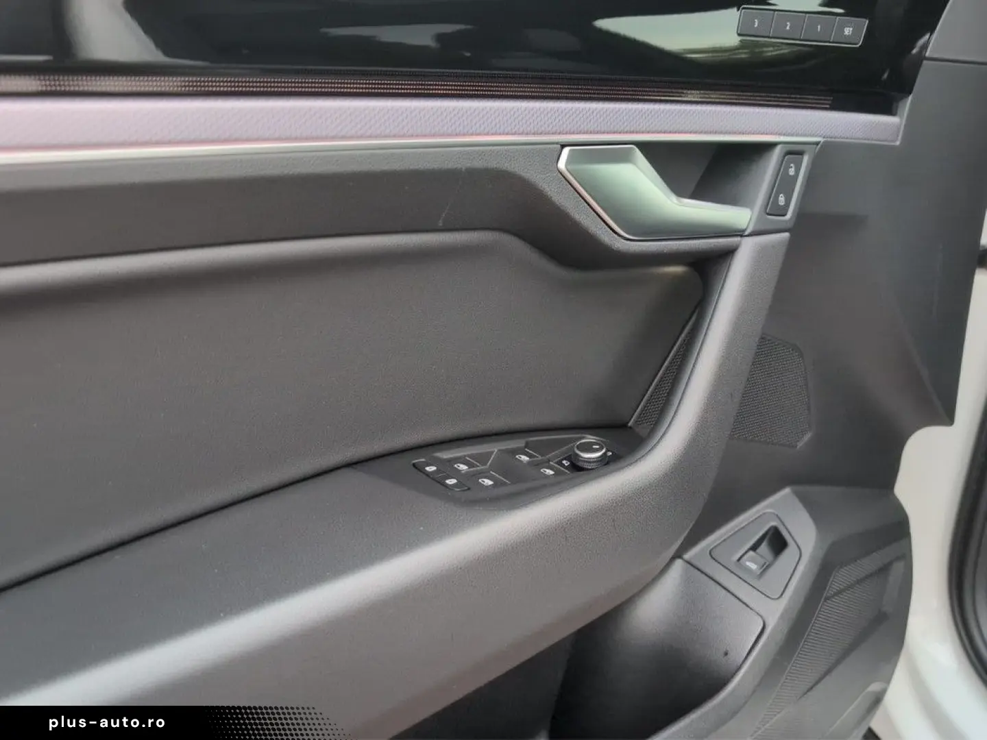 VW Touareg 3.0 V6 TDI 4M R-Line AHK STHZG HEADUP PA