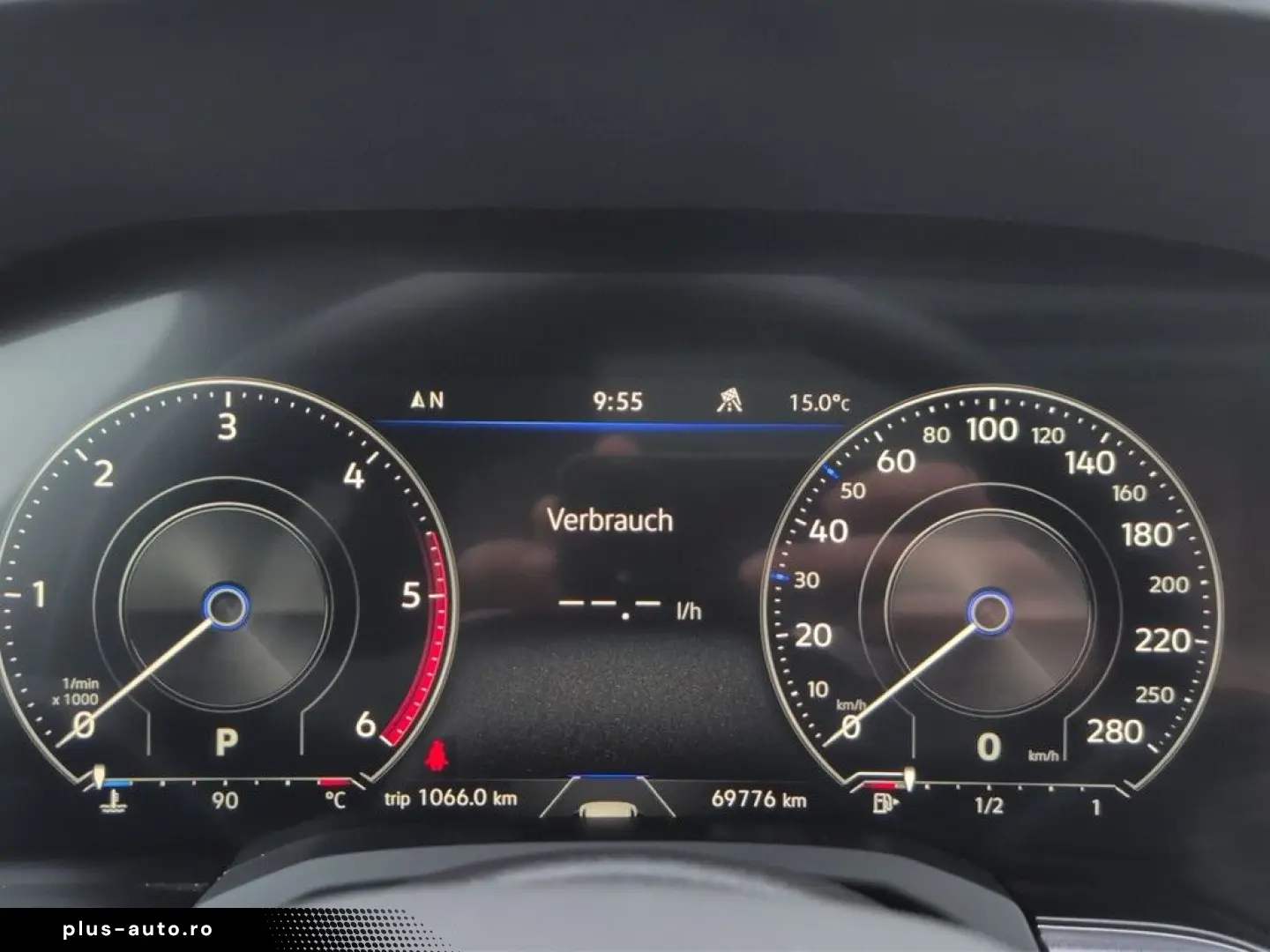 VW Touareg 3.0 V6 TDI 4M R-Line AHK STHZG HEADUP PA