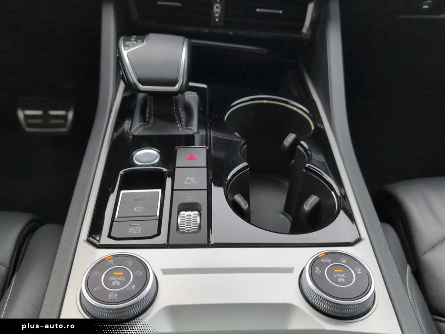 VW Touareg 3.0 V6 TDI 4M R-Line AHK STHZG HEADUP PA