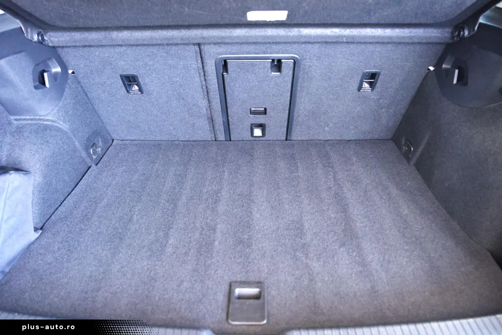 Volkswagen Golf 1 4 TSI eHybrid DSG  Style