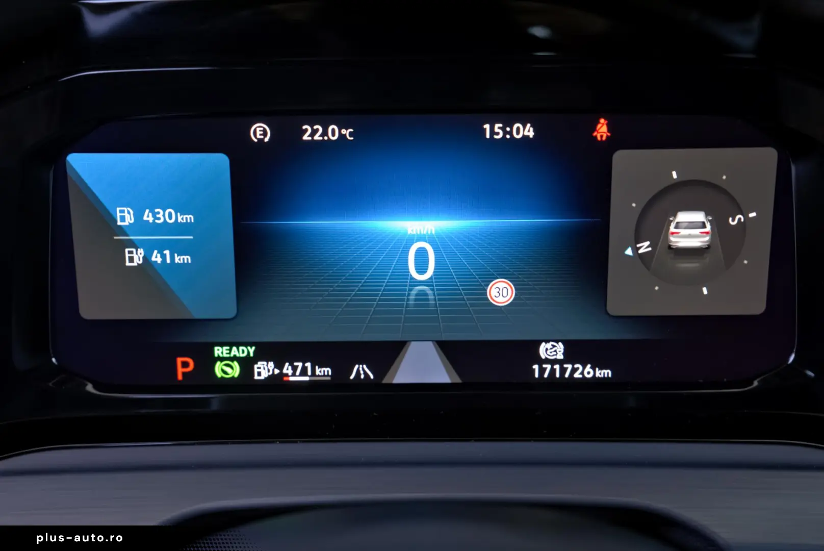 Volkswagen Golf 1 4 TSI eHybrid DSG  Style