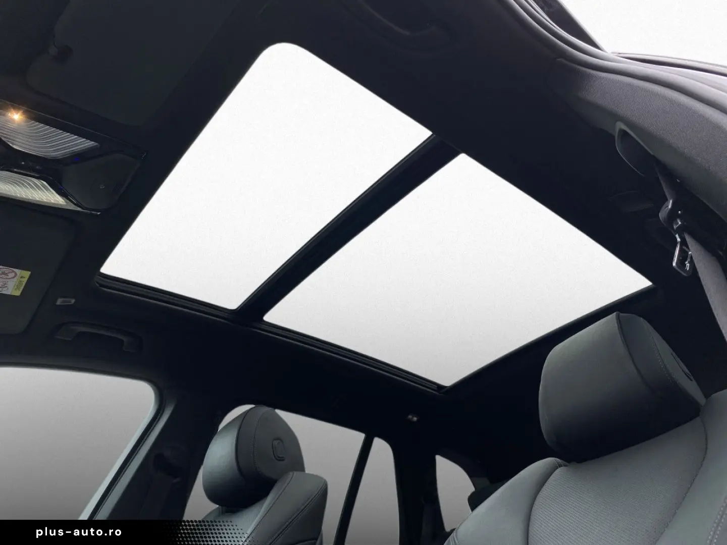 BMW X5 xDrive30d M Sport DA-Pro HUD Standh Pano AHK
