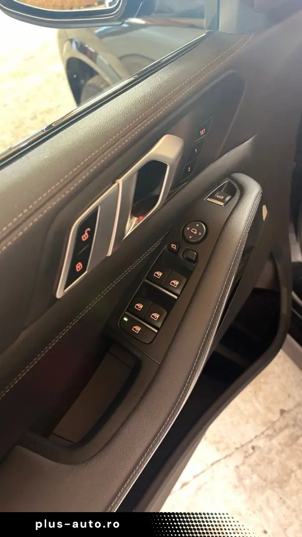 BMW X5 xDrive 30 d M Sport