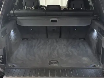BMW X5 xDrive 30 d M Sport