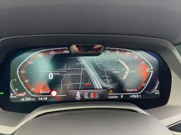 BMW X5 xDrive30d Laser STANDHZ HEAD-UP PANO RFK HIFI