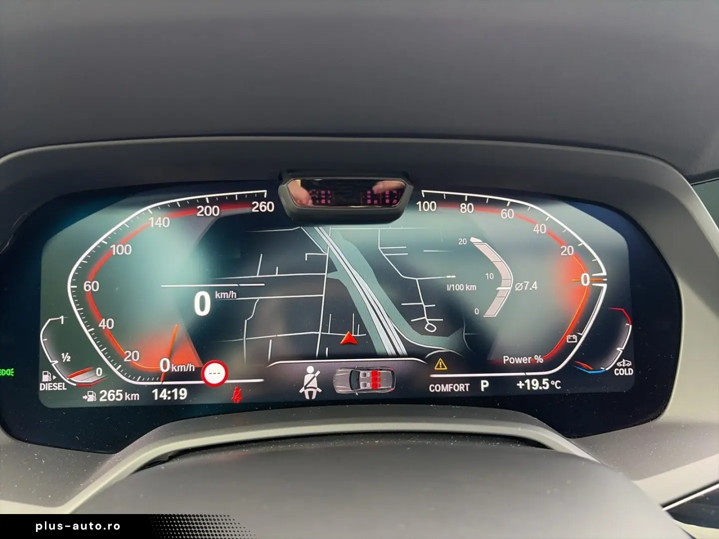 BMW X5 xDrive30d Laser STANDHZ HEAD-UP PANO RFK HIFI