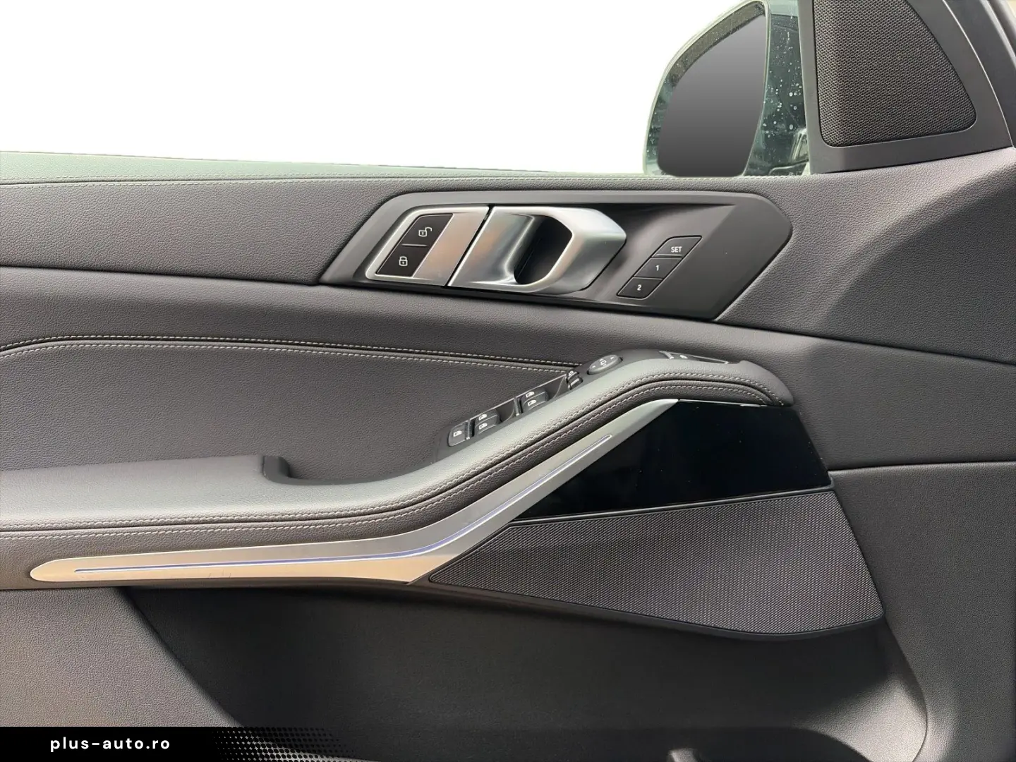 BMW X5 xDrive30d Laser STANDHZ HEAD-UP PANO RFK HIFI